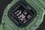 viva-5926f58e1ba5910b00d6a28f.webp