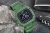viva-95cb8577a2133eb48f325043.webp
