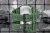 viva-af4c59718e4d1e2b72b549af.webp