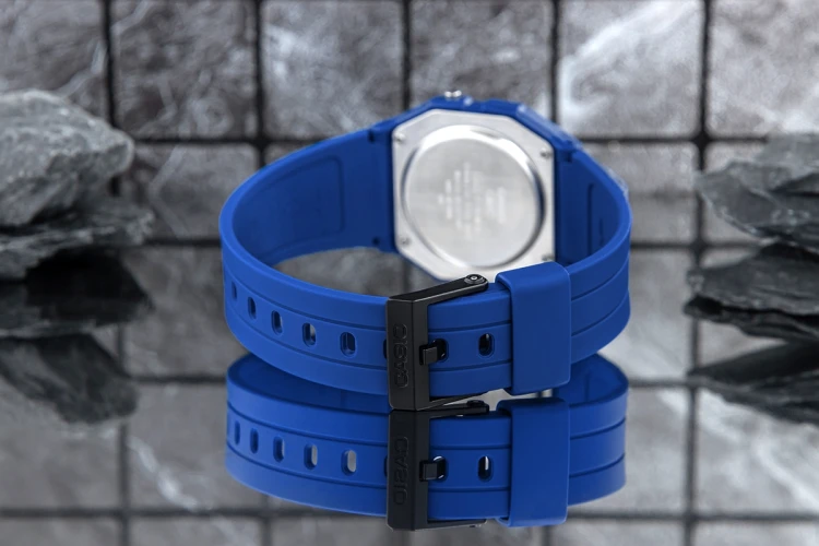 viva-96bfd73f7fad9d4ffc83ce5a.jpg