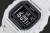 viva-7919ea8ac78bfcf61921c26e.webp