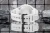 viva-3059975df5a3f91d10c1e0c0.webp