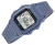 viva-50f118a9b45b3c1057f2b292.webp
