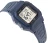 viva-2034cc664d55ce5c27318206.webp
