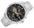 viva-98f4eea92a645a659695d6c7.webp