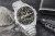 viva-388929ad374c08dd03ef513e.webp