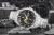 viva-72de7387c3c718ecab9a5dc8.webp