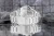 viva-1b4b3ccf117bcf84890c7862.webp