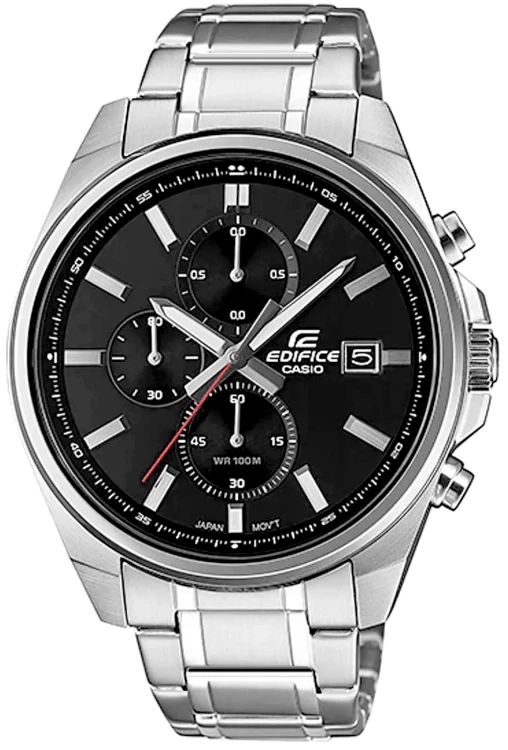 viva-8c9832584bd7ae92a63993e1.jpg