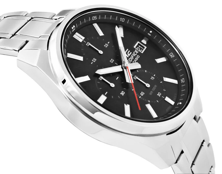 viva-31034763236810b094d67611.jpg