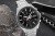 viva-638d17300ec14592e0c1c6f0.jpg