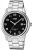 viva-b41325a09643552495975366.webp