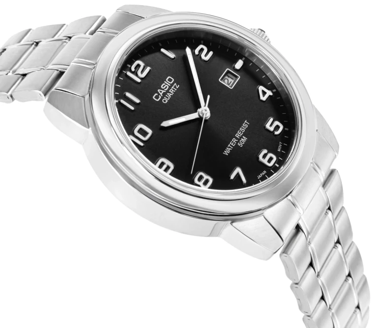 viva-17733f01668fd30fe8e36772.webp