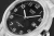 viva-543d34fb1c7901b1f7b2d827.webp