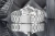 viva-2fc11a9eead571f0c90251cc.webp