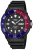 viva-7ed474f4670a09b042e5223e.webp
