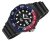 viva-037687320056ee59de78f8cd.webp