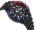 viva-848959c89102ff8cd683a2df.webp