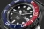 viva-68a1324eda86f3a6a5a3b7d9.webp