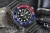 viva-7a3047115cd2103c04596208.webp