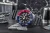 viva-00b77d97acef98117a6593d7.webp