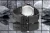 viva-a096be9404452c609d93813a.webp