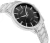 viva-2d0462153e659b0cdaa66123.webp