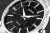 viva-f529e4e2726f1b10a908e5a7.webp