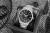 viva-82d784f1e42e772f19b59dff.webp
