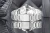 viva-8009f61dcf05281a74854ace.webp