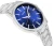 viva-94a12d8b632fa114f6dd19df.webp