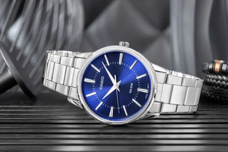 viva-35567821f92c801228bf48a3.webp