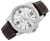 viva-cd673a7659eceebbf2ffc498.webp