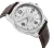 viva-92a968d4227946f9d229dd86.webp