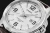 viva-34fde013b674197506af7e47.webp