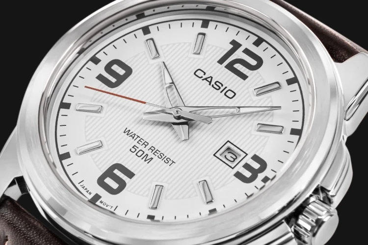 viva-34fde013b674197506af7e47.webp