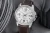 viva-372f31d617fd577d7411365e.webp