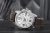 viva-3394bec4b610790097a8a407.webp