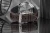 viva-1592952fd3fd404ac5c3039f.webp