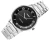 viva-b1f9f1b0892b87ab864a7ad7.webp
