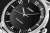 viva-25d96d11aa89112152395481.webp