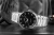 viva-c224bd3b78da19923f118c57.webp