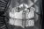 viva-df22814b6432a6f6a68a682d.webp