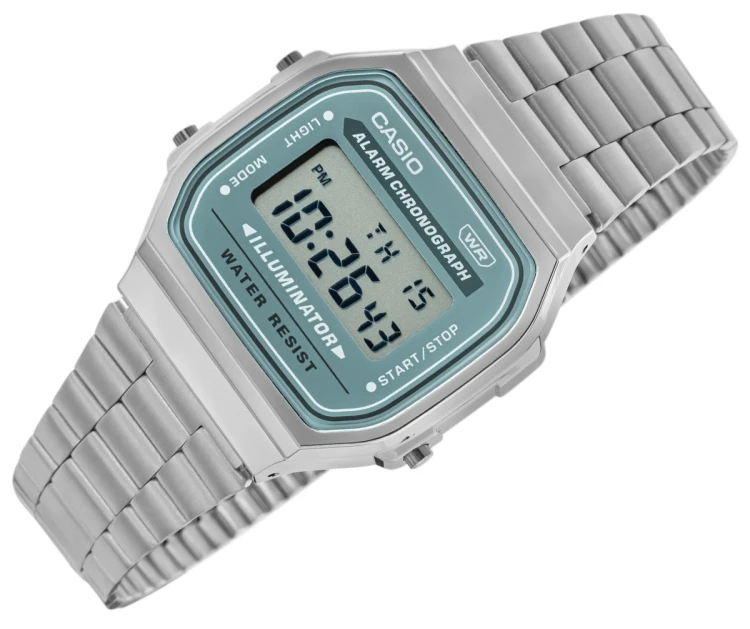 viva-5ce0da919ba13609dd0fa927.jpg