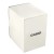viva-2a371be07600440495181849.jpg