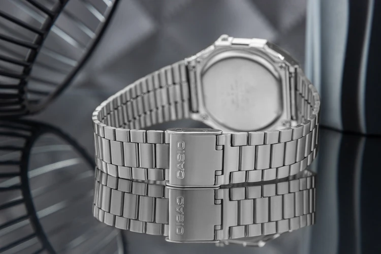 viva-8b422cf91a19d9d43226f354.jpg
