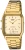 viva-450fc418d4b13d2a280ddf69.webp