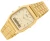 viva-0986b2b4c14169b9f3364931.webp
