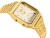 viva-9cf110c3ceeba9eb060cb8f6.webp