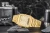 viva-4d503093629c2a20316c1cb7.webp